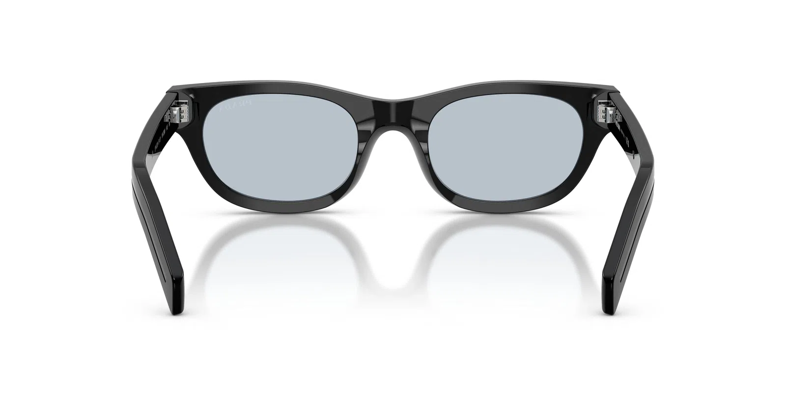 Prada C09S Sunglasses - view 3